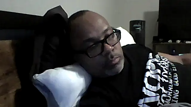 dababyboii online show from 04-08-26, 02:22