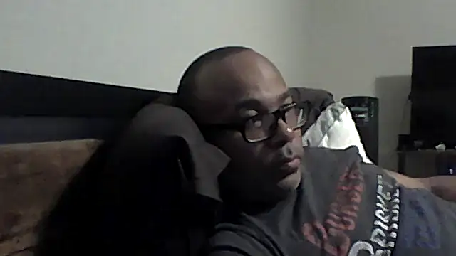 dababyboii online show from 04-10-26, 07:13