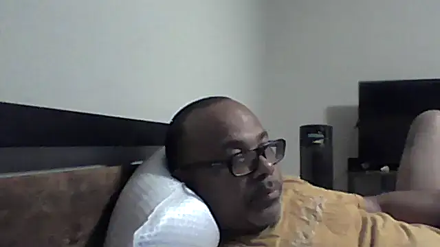 dababyboii online show from 04-14-26, 03:01