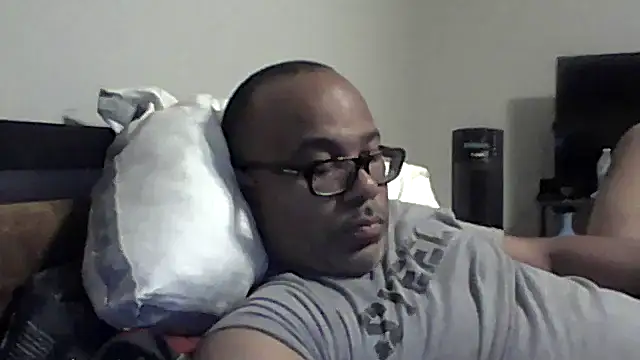 dababyboii online show from 04-30-26, 09:37