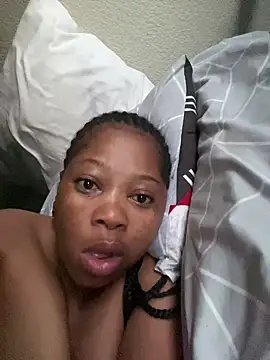 cherrybabe76 online show from 01-29-25, 03:33