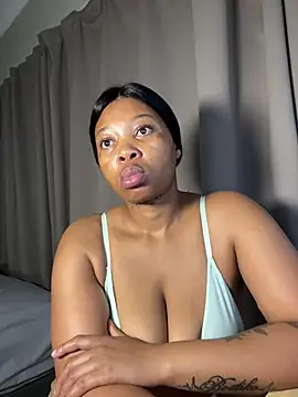 cherrybabe76 online show from 02-06-25, 05:46