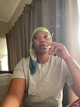 cherrybabe76 online show from 02-15-25, 10:00