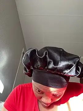 cherrybabe76 online show from 02-21-25, 03:43