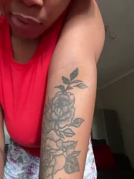 cherrybabe76 online show from 02-23-25, 06:07