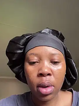 cherrybabe76 online show from 02-24-25, 06:49