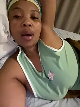 cherrybabe76 online show from 09-09-25, 05:34