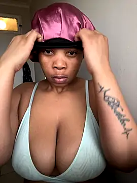 cherrybabe76 online show from 10-11-25, 03:10