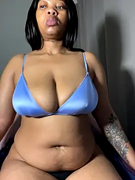 cherrybabe76 online show from 10-20-25, 06:14