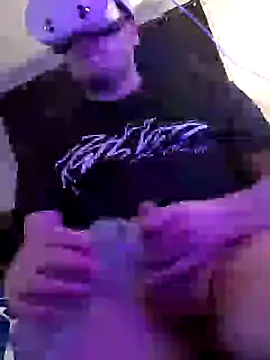 Snapshot of BabyFaceBoyy chatting on 02-01-25, 12:16 BabyFaceBoyy online show from 02-01-25, 12:16