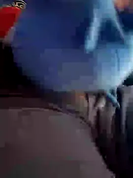 Snapshot of BabyFaceBoyy chatting on 02-09-25, 04:50 BabyFaceBoyy online show from 02-09-25, 04:50