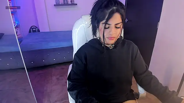 Catalinaa martinez online show from 12-12-24, 11:03