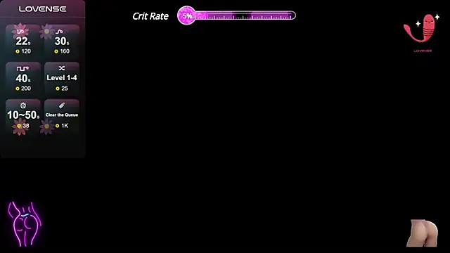 latinos-loverss online show from 01-31-25, 05:21