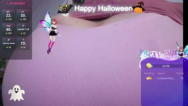 Snapshot of AnnyelinnaLove chatting on 02-10-25, 08:31 AnnyelinnaLove online show from 02-10-25, 08:31