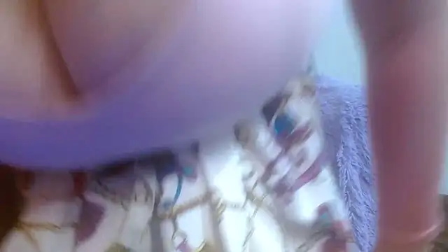 Snapshot of AnnyelinnaLove chatting on 03-22-25, 09:56 AnnyelinnaLove online show from 03-22-25, 09:56