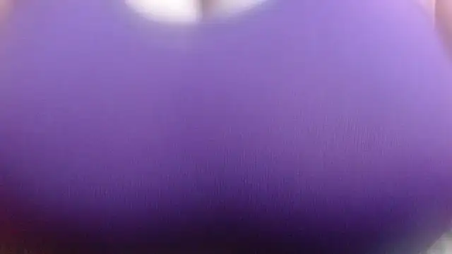 Snapshot of AnnyelinnaLove chatting on 09-18-25, 10:23 AnnyelinnaLove online show from 09-18-25, 10:23