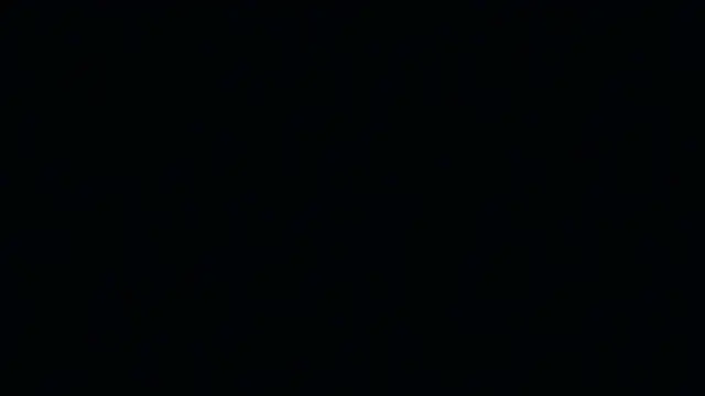 AnnyelinnaLove online show from 02-19-26, 10:39