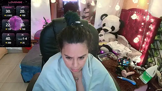 elektra 32 online show from 12-03-24, 11:01