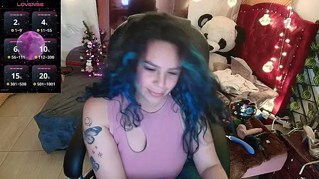 elektra 32 online show from 12-05-24, 07:05