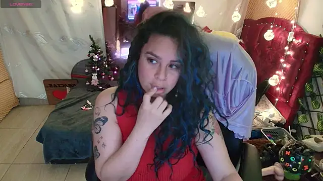 elektra 32 online show from 12-09-24, 04:34