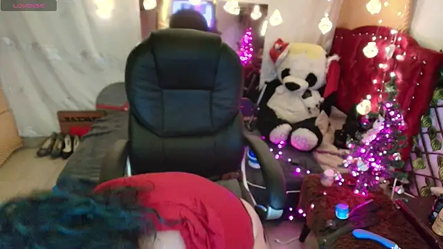 elektra 32 online show from 12-16-24, 08:20