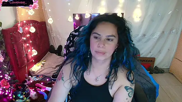 elektra 32 online show from 12-21-24, 04:19