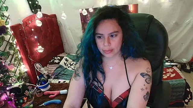 elektra 32 online show from 01-06-25, 04:58