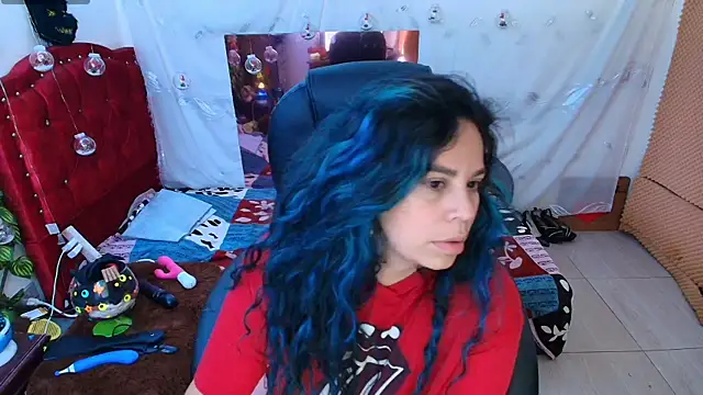 elektra 32 online show from 01-11-25, 04:27