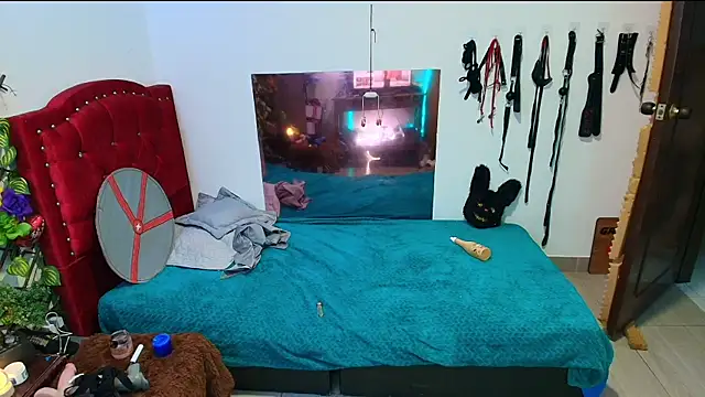 elektra 32 online show from 02-22-25, 02:30