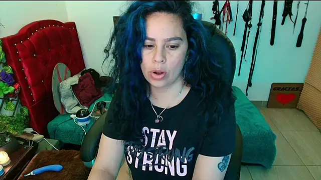 elektra 32 online show from 02-27-25, 01:38