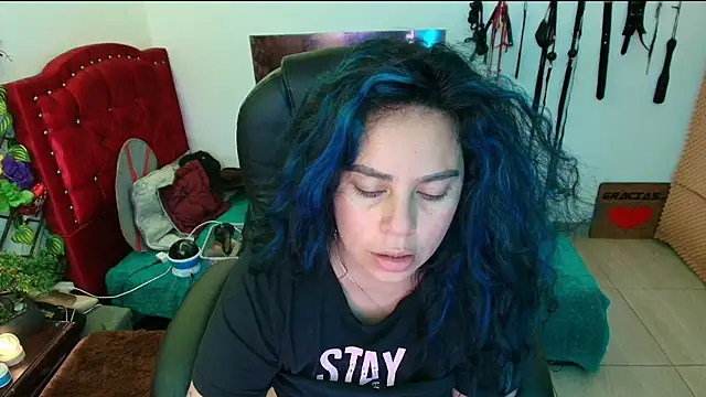 elektra 32 online show from 02-27-25, 04:43