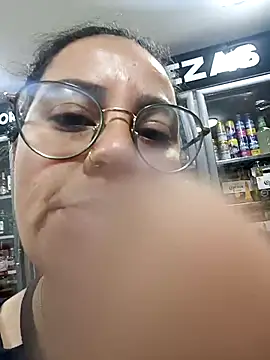 elektra 32 online show from 11-10-25, 04:17