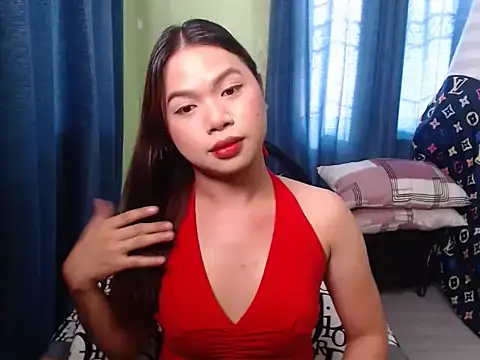 Snapshot of Kiana_Lee chatting on 11-12-25, 06:58 Kiana Lee online show from 11-12-25, 06:58