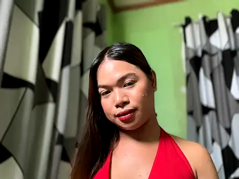 Snapshot of Kiana_Lee chatting on 11-14-25, 08:13 Kiana Lee online show from 11-14-25, 08:13