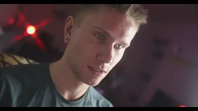 kevin-park online show from 12-06-24, 10:30