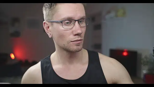 kevin-park online show from 12-17-24, 05:58