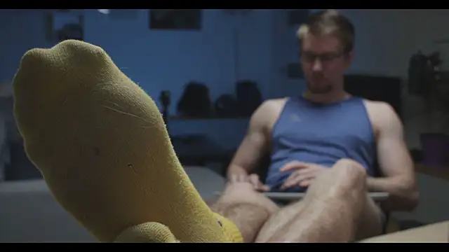 kevin-park online show from 01-31-25, 07:29