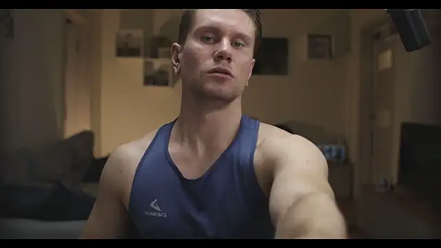 kevin-park online show from 02-15-25, 04:01