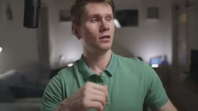 kevin-park online show from 02-28-25, 04:53