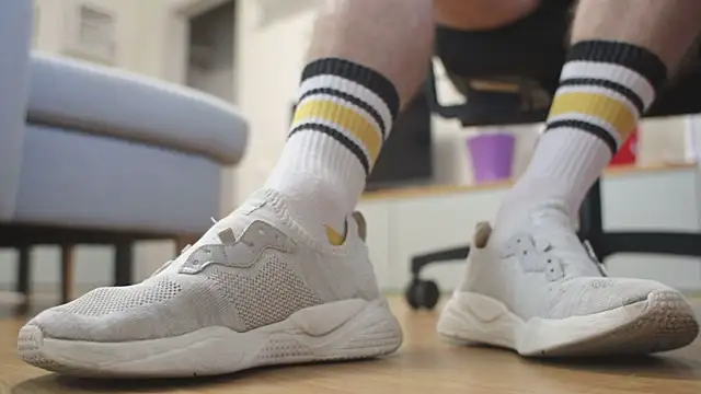 kevin-park online show from 03-01-25, 12:01