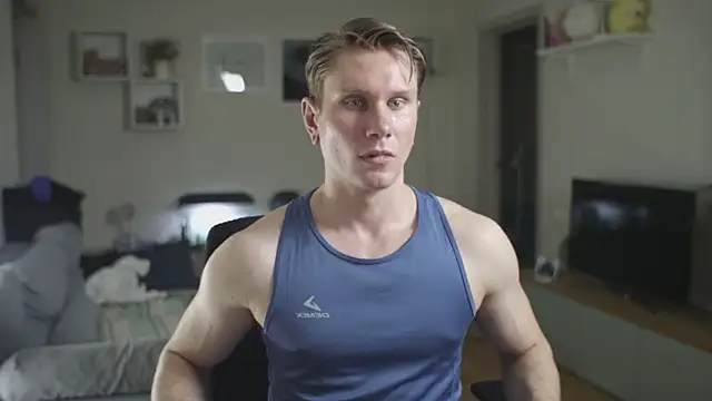 kevin-park online show from 03-06-25, 02:08