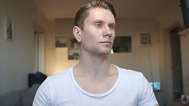 kevin-park online show from 03-07-25, 01:29