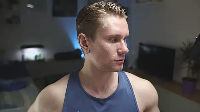 kevin-park online show from 03-09-25, 04:05