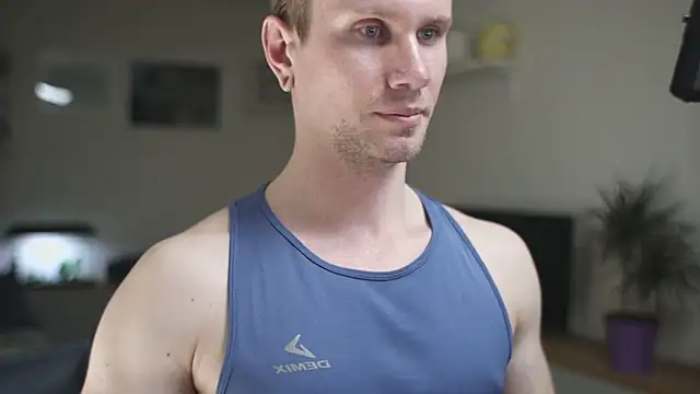 kevin-park online show from 03-10-25, 06:34