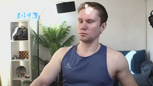 kevin-park online show from 03-17-25, 07:46