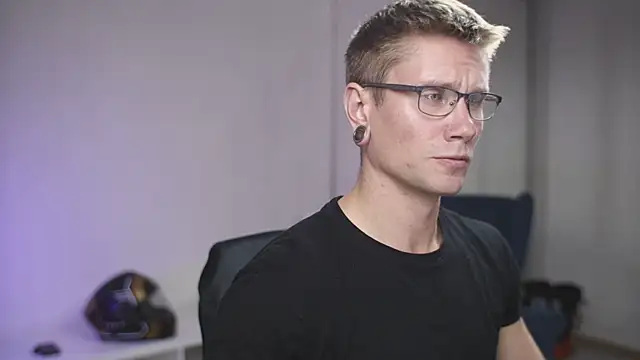 kevin-park online show from 09-16-25, 12:28