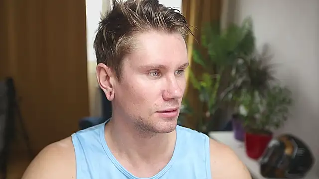 kevin-park online show from 11-10-25, 07:18