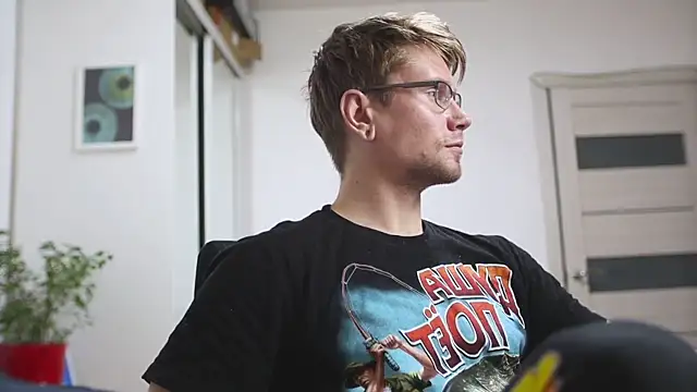 kevin-park online show from 12-19-25, 06:42