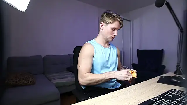 kevin-park online show from 01-16-26, 01:15