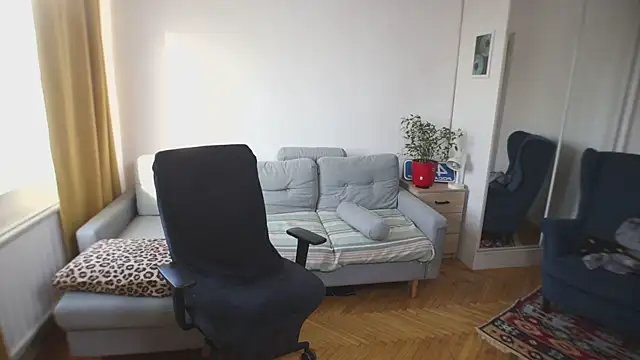 kevin-park online show from 02-05-26, 10:09